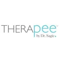 Bed Wetting Therapy Promo Codes