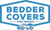 Bedder Covers Promo Codes