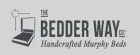 Bedder Way Coupons