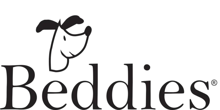 Beddies Promo Codes