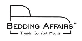 Bedding Affairs Promo Codes