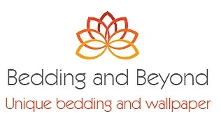 Bedding And Beyond Promo Codes