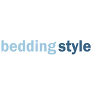 Bedding Style Promo Codes