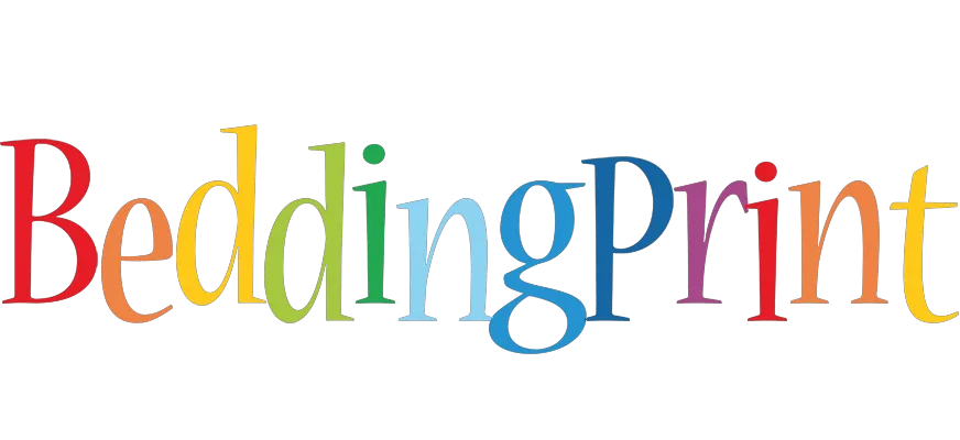 beddingprint.com Promo Codes