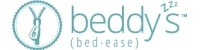 Beddys Promo Codes