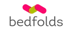 Bedfolds Promo Codes