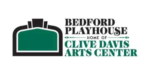 Bedford Playhouse Coupons