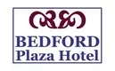 Bedford Plaza Hotel Promo Codes