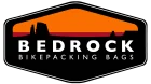 Bedrock Bags Promo Codes