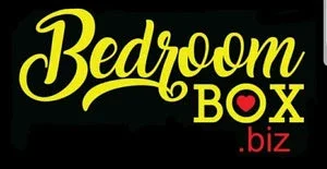 Bedroom Box Coupons