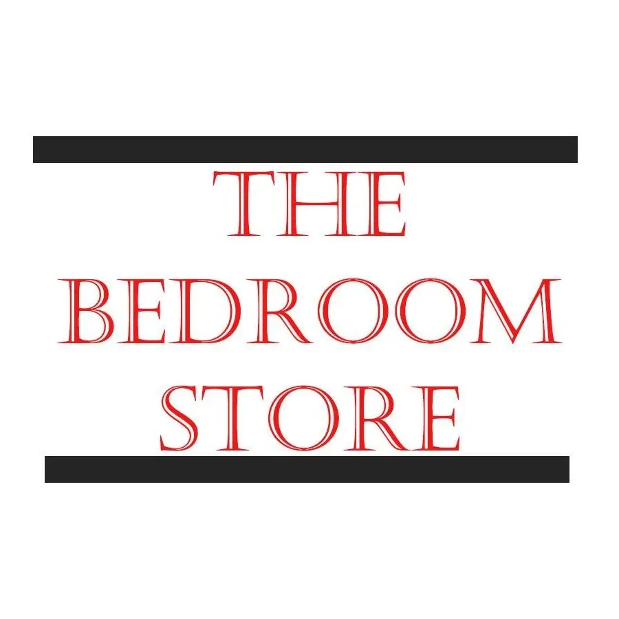 Bedroom Store Promo Codes