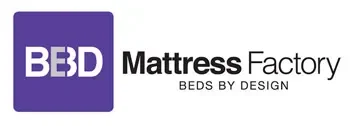 Beds By Design Promo Codes