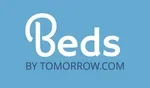 Beds By Tomorrow Coupons