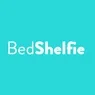 BedShelfie Promo Codes