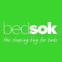 Bedsok Promo Codes