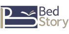 BedStory Coupon Codes