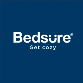 Bedsure Promo Codes