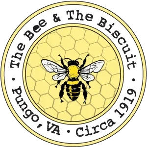 Bee and Biscuit Promo Codes