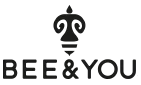 BEE And YOU Promo Codes