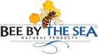 Bee By The Sea Promo Codes