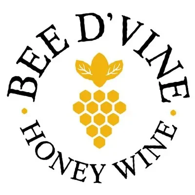 BEE D VINE