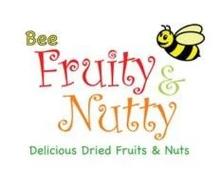 Bee Fruity And Nutty Coupons