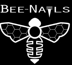 Bee-Nails Promo Codes