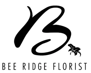 Bee Ridge Florist Promo Codes