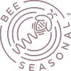 Bee Seasonal Promo Codes