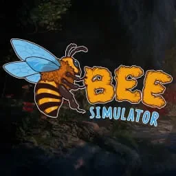 Bee Simulator Promo Codes