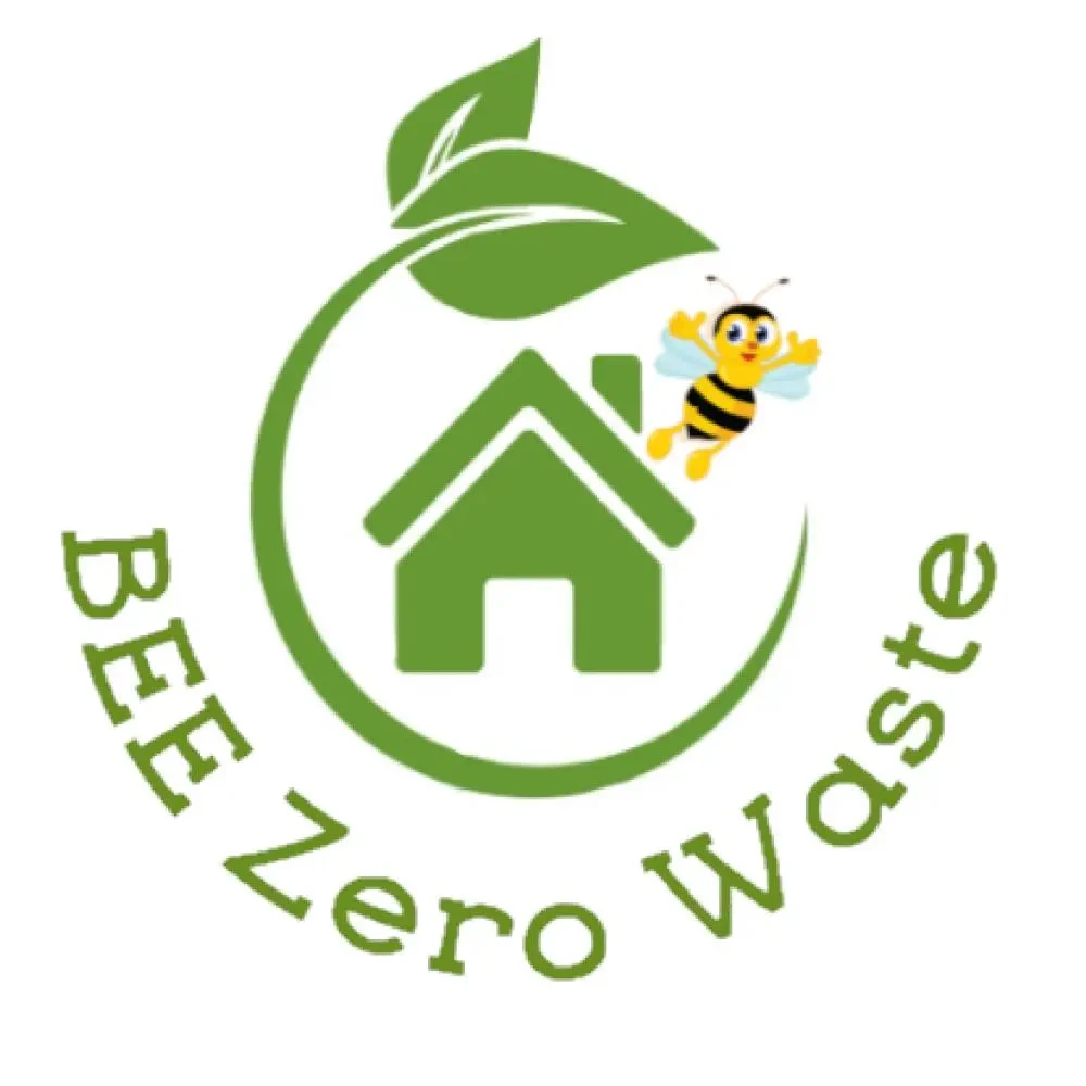 BEE Zero Waste Promo Codes