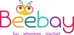 Beebay Promo Codes