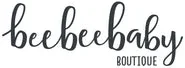 Beebee Baby Promo Codes