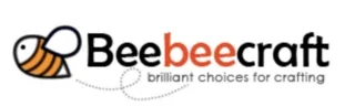 Beebeecraft