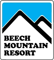 Beech Mountain Resort Coupons