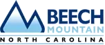 Beech Mountain Ski Resort Promo Codes