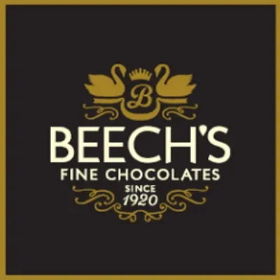 Beech's Fine Chocolates Promo Codes