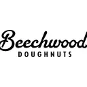 Beechwood Doughnuts Promo Codes