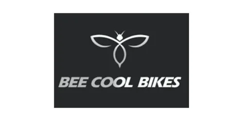 BeeCool Bikes Promo Codes