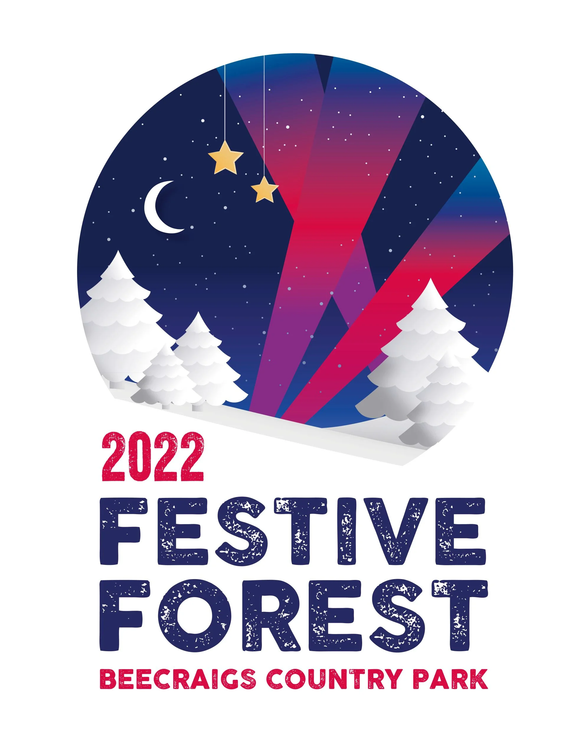 Beecraigs Festive Forest Promo Codes