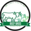 Beef Bros Promo Codes