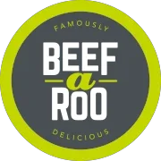 Beefaroo Promo Codes