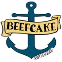 Beefcake Swimwear Promo Codes