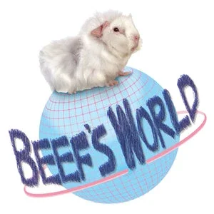 Beef's World Promo Codes