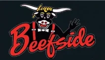 Beefside Concord Nh Promo Codes