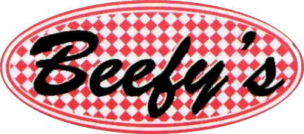 Beefys Promo Codes