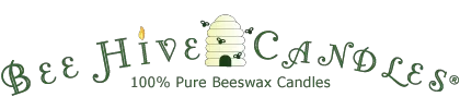 BeeHiveCandles Promo Codes