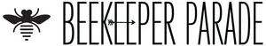 BeeKeeper Parade Promo Codes