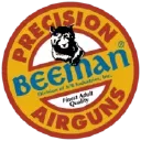 Beeman Promo Codes