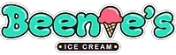 Beenie's Ice Cream Coupons